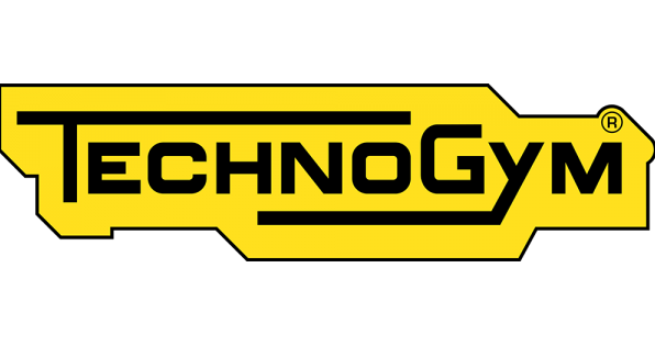 Technogym Logo